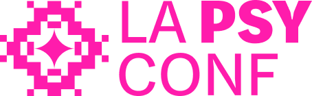LAPsyConf