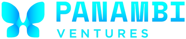 Panambí Ventures
