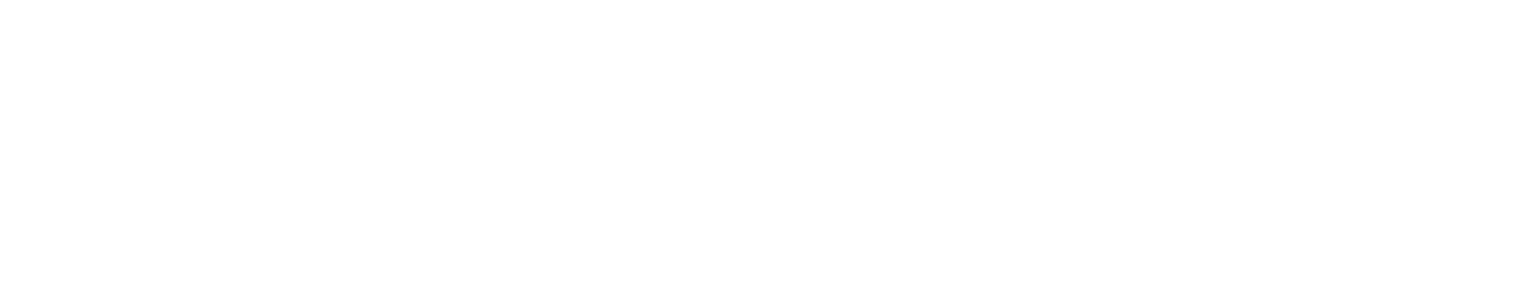Draper Associates