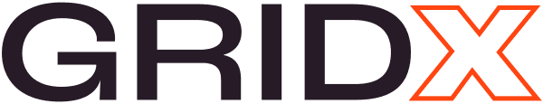 GRIDX