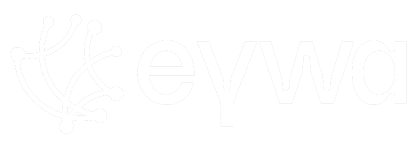EYWA