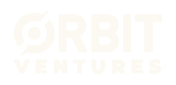 Orbit Ventures